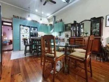 Casa en venta - 4 Dormitorios 3 Baños - Cochera - 195Mts2 - Villa Luro