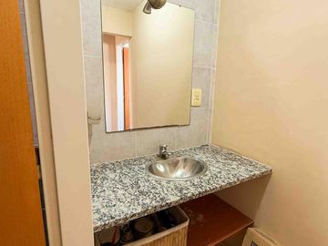 Departamento en venta - 2 Dormitorios 2 Baños - Cochera - 87Mts2 - La Plata