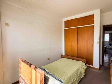 Departamento en venta - 2 Dormitorios 2 Baños - Cochera - 87Mts2 - La Plata