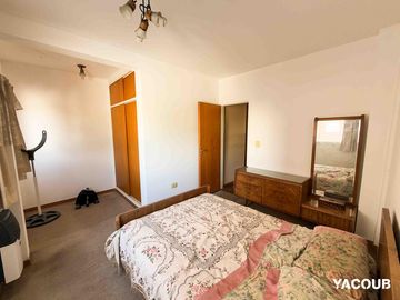 Departamento en venta - 2 Dormitorios 2 Baños - Cochera - 87Mts2 - La Plata