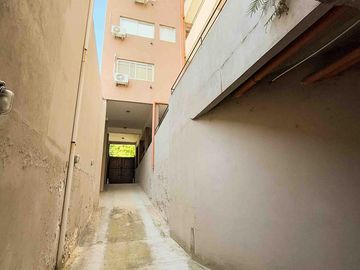 Departamento en venta - 2 Dormitorios 2 Baños - Cochera - 87Mts2 - La Plata