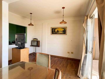 Departamento en venta - 2 Dormitorios 2 Baños - Cochera - 87Mts2 - La Plata