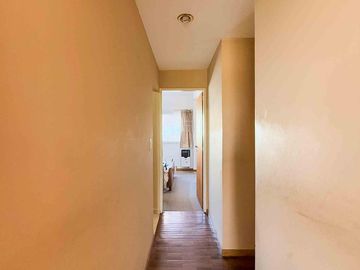 Departamento en venta - 2 Dormitorios 2 Baños - Cochera - 87Mts2 - La Plata