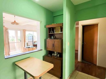 Departamento en venta - 2 Dormitorios 2 Baños - Cochera - 87Mts2 - La Plata