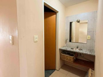 Departamento en venta - 2 Dormitorios 2 Baños - Cochera - 87Mts2 - La Plata