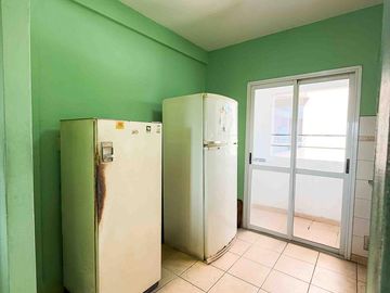 Departamento en venta - 2 Dormitorios 2 Baños - Cochera - 87Mts2 - La Plata