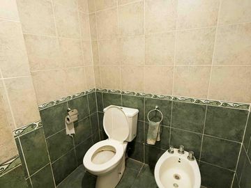Departamento en venta - 2 Dormitorios 2 Baños - Cochera - 87Mts2 - La Plata