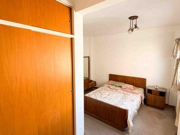 Departamento en venta - 2 Dormitorios 2 Baños - Cochera - 87Mts2 - La Plata