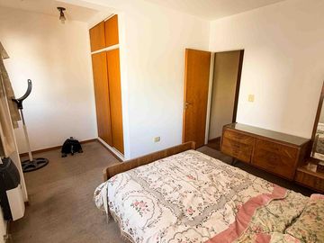 Departamento en venta - 2 Dormitorios 2 Baños - Cochera - 87Mts2 - La Plata
