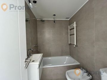 Departamento 3 dormitorios