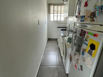 Departamento en  VENTA, MINISTRO BRIN AL 2900, LANUS OESTE