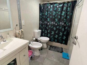 Departamento en  VENTA, MINISTRO BRIN AL 2900, LANUS OESTE