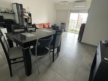 Departamento en  VENTA, MINISTRO BRIN AL 2900, LANUS OESTE