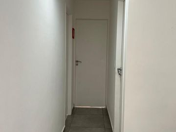 Departamento en  VENTA, MINISTRO BRIN AL 2900, LANUS OESTE