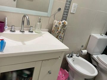 Departamento en  VENTA, MINISTRO BRIN AL 2900, LANUS OESTE