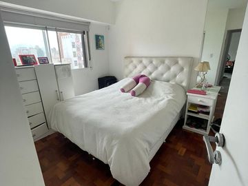 Departamento en  VENTA, MINISTRO BRIN AL 2900, LANUS OESTE