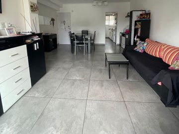 Departamento en  VENTA, MINISTRO BRIN AL 2900, LANUS OESTE