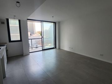 Venta Departamentos de Categoría a estrenar