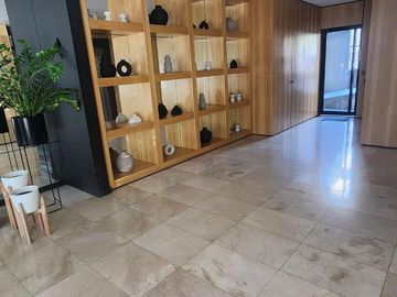 Venta Departamentos de Categoría a estrenar