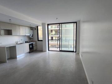 Venta Departamentos de Categoría a estrenar