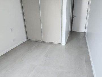 Venta Departamentos de Categoría a estrenar