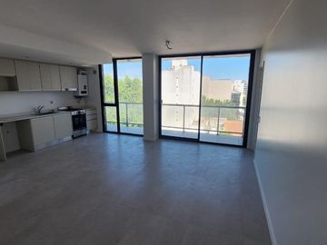 Venta Departamentos de Categoría a estrenar
