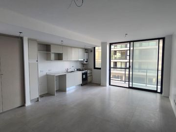 Venta Departamentos de Categoría a estrenar