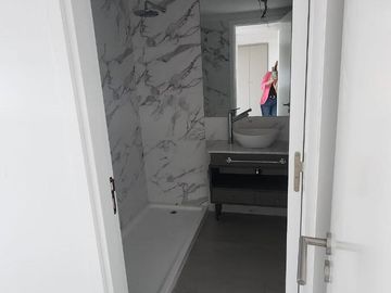 Venta Departamentos de Categoría a estrenar