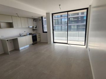 Venta Departamentos de Categoría a estrenar
