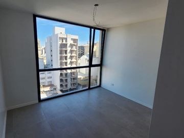 Venta Departamentos de Categoría a estrenar