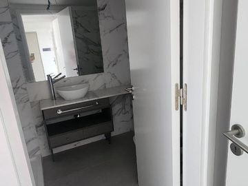 Venta Departamentos de Categoría a estrenar