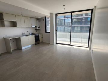 Venta Departamentos de Categoría a estrenar