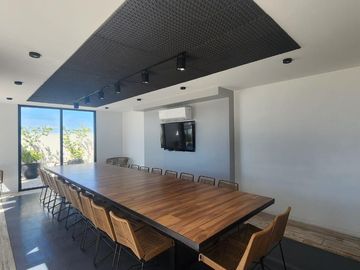 Venta Departamentos de Categoría a estrenar