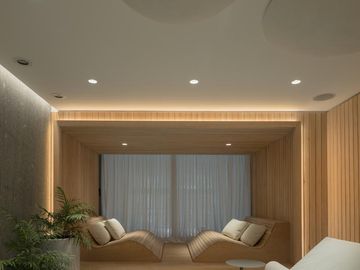 Preventa Donna by Azcuy - 5 ambientes con Family - full amenities - Caballito