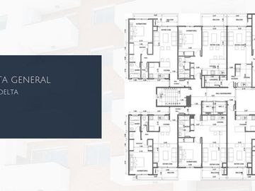 Venta departamento 2 ambientes tigre centro