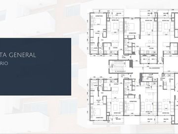 Venta departamento 2 ambientes tigre centro