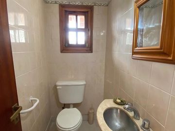 Casa en Venta Zona Golf