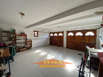 Casa en Venta Zona Golf