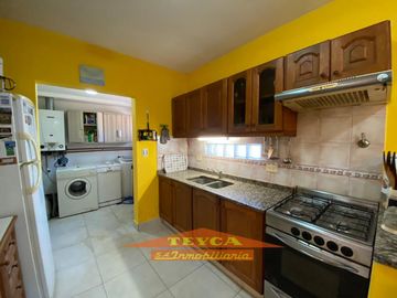 Casa en Venta Zona Golf