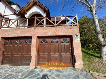 Casa en Venta Zona Golf