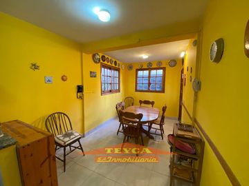 Casa en Venta Zona Golf