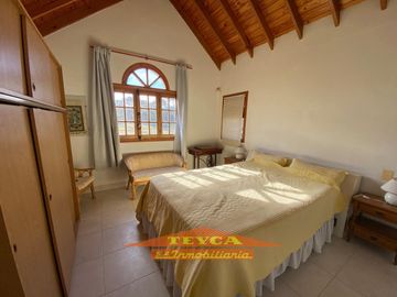 Casa en Venta Zona Golf