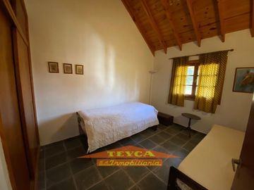 Casa en Venta Zona Golf