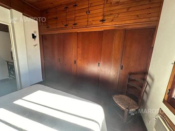 CASA EN VENTA EN COUNTRY MASCHWITZ CLUB