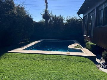 CASA EN VENTA EN COUNTRY MASCHWITZ CLUB