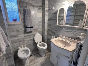 CASA EN VENTA EN COUNTRY MASCHWITZ CLUB