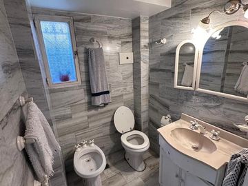 CASA EN VENTA EN COUNTRY MASCHWITZ CLUB
