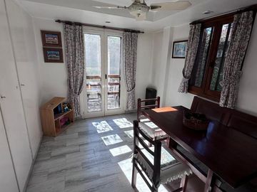 CASA EN VENTA EN COUNTRY MASCHWITZ CLUB