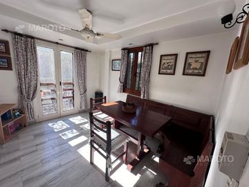 CASA EN VENTA EN COUNTRY MASCHWITZ CLUB