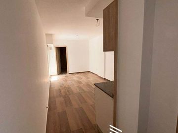 Departamento en venta 1 dormitorio a estrenar Barrio Martin Rosario